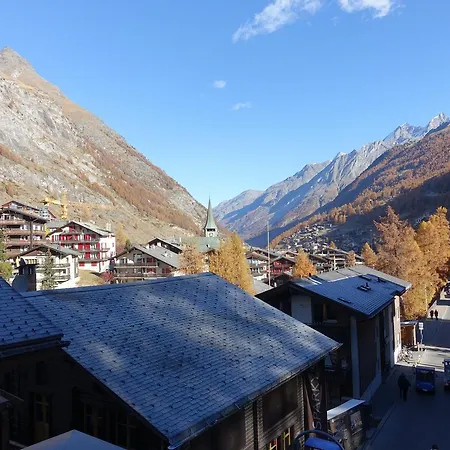 Bolero 3.5 * צרמט