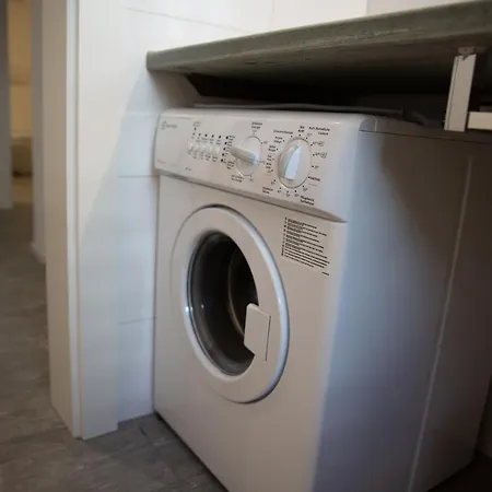 Bolero 3.5 דירה *