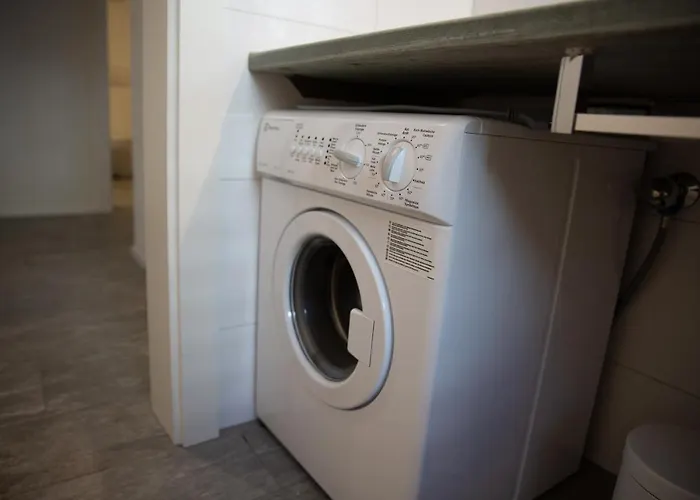 Bolero 3.5 Appartamento *