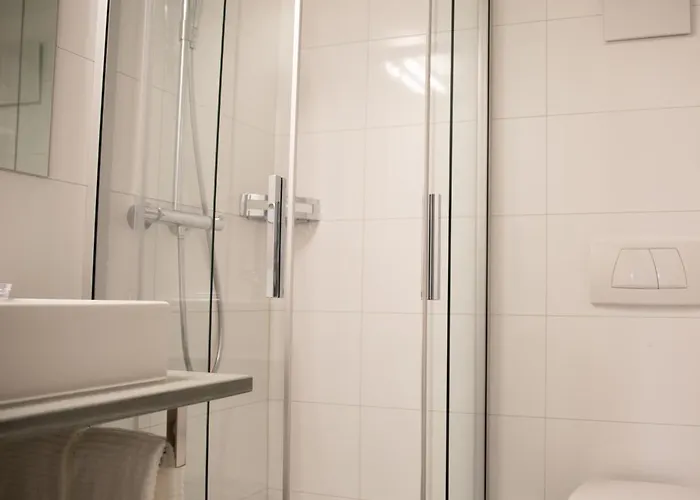 Appartement Bolero 3.5 Zermatt