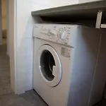 Bolero 3.5 Διαμέρισμα *