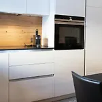 Bolero 3.5 Διαμέρισμα