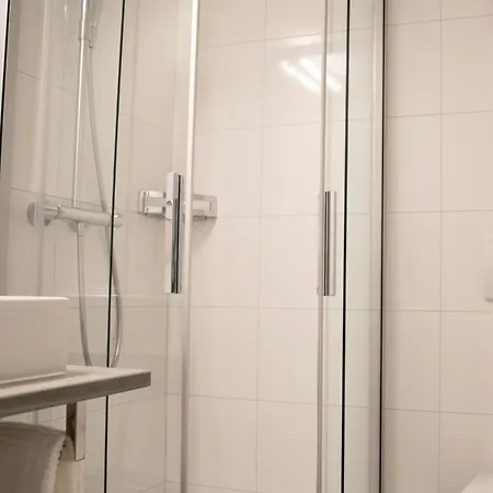 Apartament Bolero 3.5 Zermatt